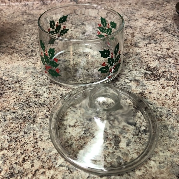 Vintage Christmas Set - Picture 5 of 6